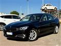 BMW SERIE 3 GRAN TURISMO d xDrive Gran Turismo Luxury auto