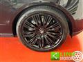 LAND ROVER RANGE ROVER 3.0 SDV6 Vogue TETTO - BLACKPACK