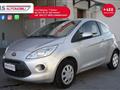 FORD KA+ 1.2 8V 69CV