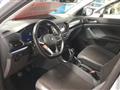 VOLKSWAGEN T-CROSS 1.0 TSI 115 HP Style 17" LED