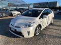 TOYOTA AURIS 1.8 Hybrid 5 porte Active