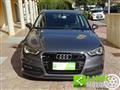 AUDI A3 SPORTBACK SPORTBACK 2.0 TDI 150 CV ST-LINE