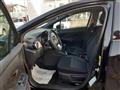 NISSAN MICRA 1.0 IG 12V 5 porte Visia