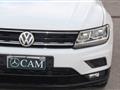 VOLKSWAGEN TIGUAN 1.6 TDI SCR Style BlueMotion Technology