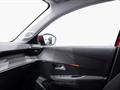 PEUGEOT 208 1.5 BlueHDi 100cv S&S 5 porte Active Business