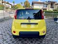 FIAT PANDA 1.0 FireFly S&S Hybrid - KM0