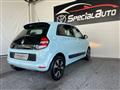 RENAULT TWINGO 1.0 benz. SCe Live