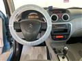 CITROEN C3 cil. 1.4 benz. Automatica CMP-5 Exclusive