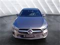 MERCEDES CLASSE A A 180 d Sport auto