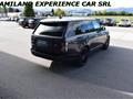 LAND ROVER RANGE ROVER 3.0 TDV6 VOGUE FULL OPTIONAL - PRONTA CONSEGNA