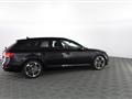 AUDI A4 AVANT 5ª serie  Avant 2.0 TDI 190 CV quattro S tronic B