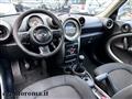 MINI COUNTRYMAN Mini Cooper D Countryman ALL4