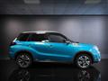 SUZUKI VITARA 1.4 Hybrid 4WD AllGrip Top