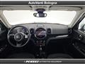 MINI MINI 3 PORTE 1.5 Cooper SE Business Countryman ALL4