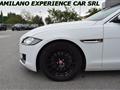 JAGUAR XF 2.0 D 180 CV AWD aut. Prestige