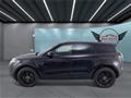 LAND ROVER RANGE ROVER EVOQUE 2.0D I4 180 CV AWD Auto RedAuto