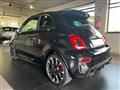 ABARTH 595 COMPETIZIONE 1.4 Turbo T-Jet 180 CV Competizione