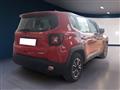 JEEP RENEGADE 2019 1.0 t3 Longitude fwd