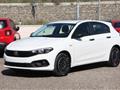 FIAT TIPO 1.5 Hybrid DCT 5 porte