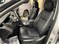 LAND ROVER DISCOVERY SPORT 2.0 diesel/ibrido 150cv. 4x4 SE,VETTURA 7 POSTI