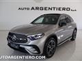 MERCEDES GLC SUV d 4Matic Mild Hybrid AMG Line Premium Plus tetto