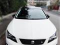 SEAT Leon 1.4 TSI 125 CV ST S/S FR