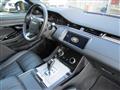 LAND ROVER RANGE ROVER EVOQUE 2.0D I4 180 CV AWD Auto R-Dynamic S