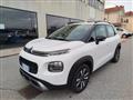 CITROEN C3 AIRCROSS BlueHDi 100 Shine