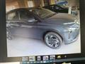 HYUNDAI BAYON 1.2 GPL MT Exclusive