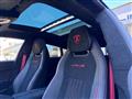 LAMBORGHINI URUS 4.0 Performante Full Carbon Scarico Akrap Iva Esp