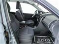 MAHINDRA XUV500 XUV 500 2016 -  2.2 16v W6 fwd 7p.ti M1 E6