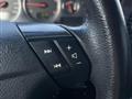 VOLVO S60 2.4 D5 20V Summum ASI CRUISE CONTROL MEMORIE