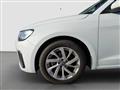 AUDI A1 30 1.0 tfsi Admired s-tronic