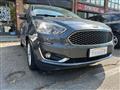 FORD KA+ Ultimate 1.2 Ti-VCT