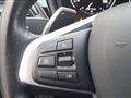 BMW X1 xDrive18d xLine Aut.