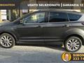 FORD KUGA (2012) 2.0 TDCI 150 CV S&S 4WD Powershift Vignale