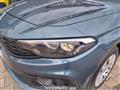 FIAT TIPO 1.5 Hybrid DCT 5 porte