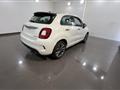 FIAT 500X 1.5 T4 Hybrid 130 CV DCT Sport