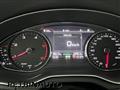 AUDI Q5 2.0 TDI quattro S tronic Business