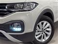 VOLKSWAGEN T-CROSS 1.0 TSI 95CV Life