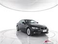 BMW SERIE 3 TOURING Serie 3 d cat Futura