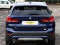 BMW X1 xDrive18d Business Advantage