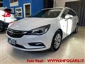 OPEL ASTRA 1.6 CDTi 110CV Start&Stop Sports Tourer Business