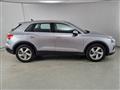 AUDI Q3 35 TDI S tronic Business Advanced