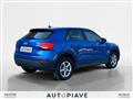 AUDI Q2 30 TDI S tronic Business