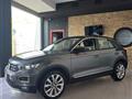 VOLKSWAGEN T-ROC 2.0 TDI