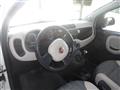 FIAT Panda 1.3 MJT 95 CV S&S 4x4