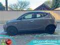 LANCIA YPSILON 1.0 FireFly 5 porte S&S Hybrid Silver