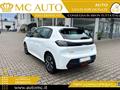 PEUGEOT 208 PureTech 100 Stop&Start 5 porte Active