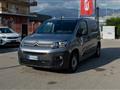 CITROEN BERLINGO BlueHDi 100 S&S Van ( NO GARANZIA )